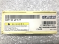 三菱 チップ 新品 SRFT30 VP15TF