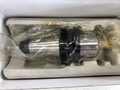 日研,NIKKEN, コレットホルダー 新品 MBT40-VC13-60-RP