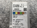 日立ツール チップ 新品 PTH08M ZCFW160-R1.0
