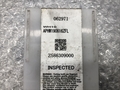 日立ツール チップ 新品 WH10 APHW190616ZFL