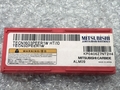 三菱マテリアル チップ 新品 TECN1603PEER1W HTi10