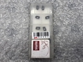 タンガロイ チップ 新品 AOMT070208PDRR-MJ AH725
