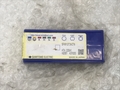 住友 チップ 新品 SFKN12T3AZTN