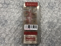 タンガロイ チップ 新品 SNMG120412-TS T9125