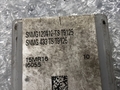 タンガロイ チップ 新品 SNMG120412-TS T9125