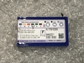 住友電工(イゲタロイ) チップ 新品 NU-TPGN160304