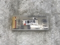 タンガロイ チップ 新品 XPMT08T308R-DJ AH740