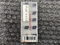 タンガロイ チップ 新品 XPMT07H308R-DJ