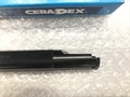 京セラ ボーリングバイトホルダー 新品 SIHL2420S-16