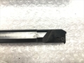 京セラ ボーリングバイトホルダー 新品 SIHL2420S-16