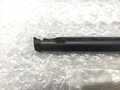 京セラ ボーリングバイトホルダー 新品 S12M-SDUCR07-16A