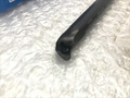 京セラ ボーリングバイトホルダー 新品 S12M-SDUCR07-16A