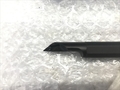 京セラ ボーリングバイトホルダー 新品 S12M-SVJCR08-16A