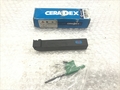 京セラ バイトホルダー 新品 STGPR1616H-11
