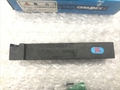 京セラ バイトホルダー 新品 STGPR1616H-11