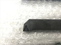 京セラ バイトホルダー 新品 STGPR1616H-11