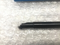 京セラ ボーリングバイトホルダー 新品 S10M-STWPR11-12