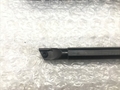 京セラ ボーリングバイトホルダー 新品 S10M-STWPR11-12