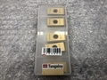 タンガロイ チップ 新品 33X14.29X6.35-M12.095