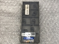 イスカル チップ 新品 H490 ANKX 170608PNTR