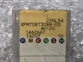 タンガロイ チップ 新品 XPMT08T308R-DS AH120