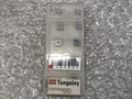 タンガロイ チップ 新品 CCGT060202L TH10