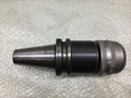 日研,NIKKEN, ミーリングチャック BT50-C42H-165