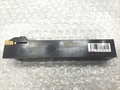 サンドビック バイトホルダー J-RF151.22-2525-40