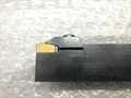 サンドビック バイトホルダー J-RF151.22-2525-40