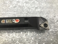三菱マテリアル ボーリングバイトホルダー S20QSTFCL16