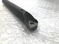 三菱マテリアル ボーリングバイトホルダー S20QSTFCL16
