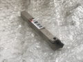 イスカル バイトホルダー GHSR12-2