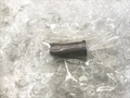 BIG,大昭和精機, ボーリングツール/バイトヘッド 新品 EB12N