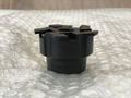 SECO TOOLS フェイスミル R335 15 063 05 22