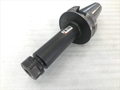 聖和精機,SHOWA, コレットホルダー BT50- CTM16-195