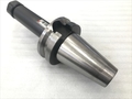 聖和精機,SHOWA, コレットホルダー BT50- CTM16-195