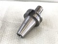 日研,NIKKEN, コレットホルダー BT50-VC13-105