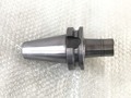 日研,NIKKEN, コレットホルダー BT50-VC13-105