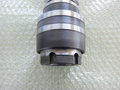 共立精機,KSC, ミーリングチャック BT40-DPN32-105