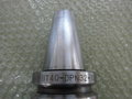 共立精機,KSC, ミーリングチャック BT40-DPN32-105