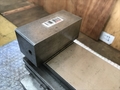 JAM 精密バイス TPD120