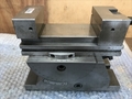 JAM 精密バイス TPD120