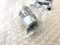 ユキワ精工,YUKIWA, ドリルチャック LC6.5-J1