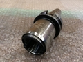 KATO,カトウ工機, タップホルダー BT40-HA1022