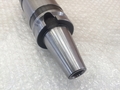 日研,NIKKEN, ボーリングツール BT40-Q34-95