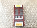 サンドビック チップ 新品 SEKN 12 04 AZ H13A
