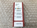 サンドビック チップ 新品 SEKN 12 04 AZ H13A