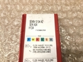 サンドビック チップ 新品 SEKN 12 04 AZ H13A