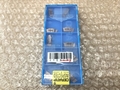 京セラ チップ 新品 GVL145B