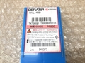 京セラ チップ 新品 GVL145B